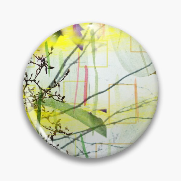 Item preview, Landhaus - country house designed and sold by Gabriele Maurus.