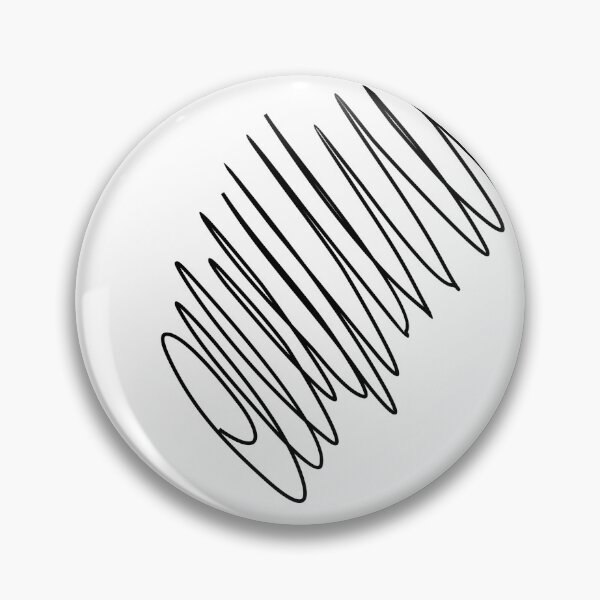 Item preview, Sketch designed and sold by Aleksander1.