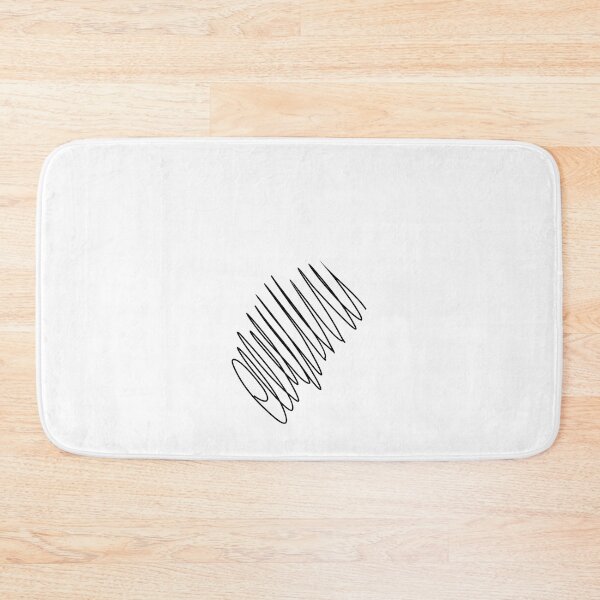 Item preview, Sketch designed and sold by Aleksander1.