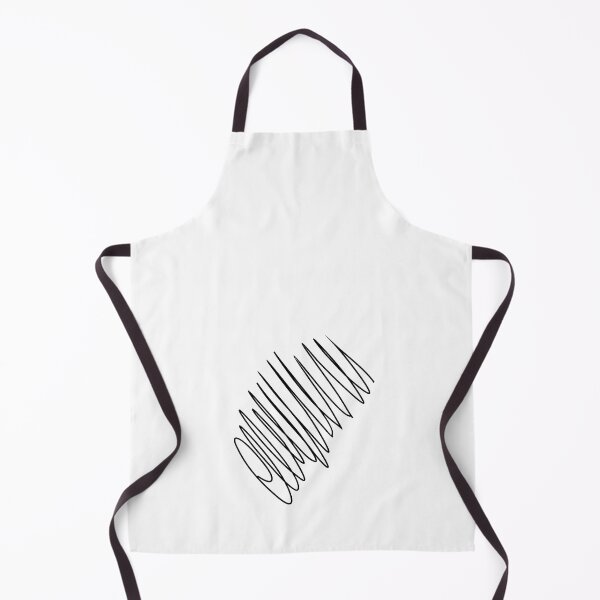 Item preview, Sketch designed and sold by Aleksander1.