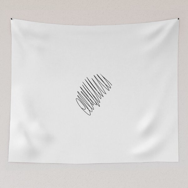Item preview, Sketch designed and sold by Aleksander1.