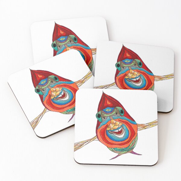 Item preview, Smiley Fish designed and sold by Jim Lorman.
