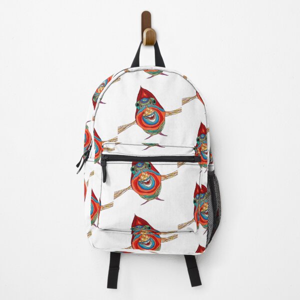 Item preview, Smiley Fish designed and sold by Jim Lorman.