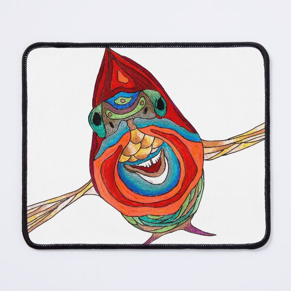 Item preview, Smiley Fish designed and sold by Jim Lorman.