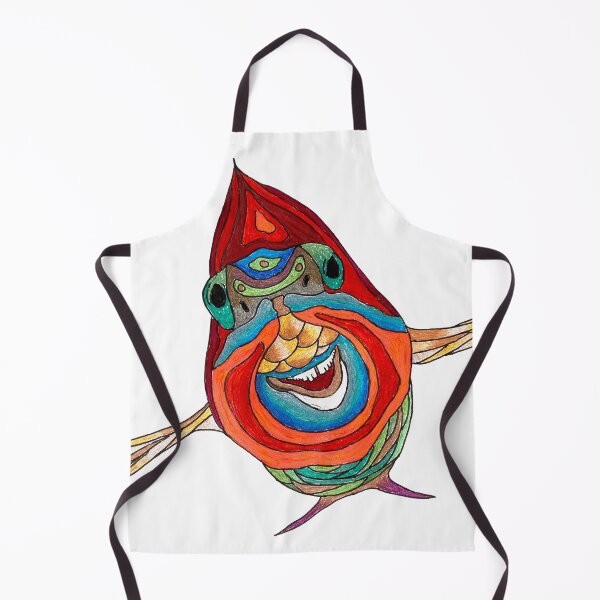 Item preview, Smiley Fish designed and sold by Jim Lorman.