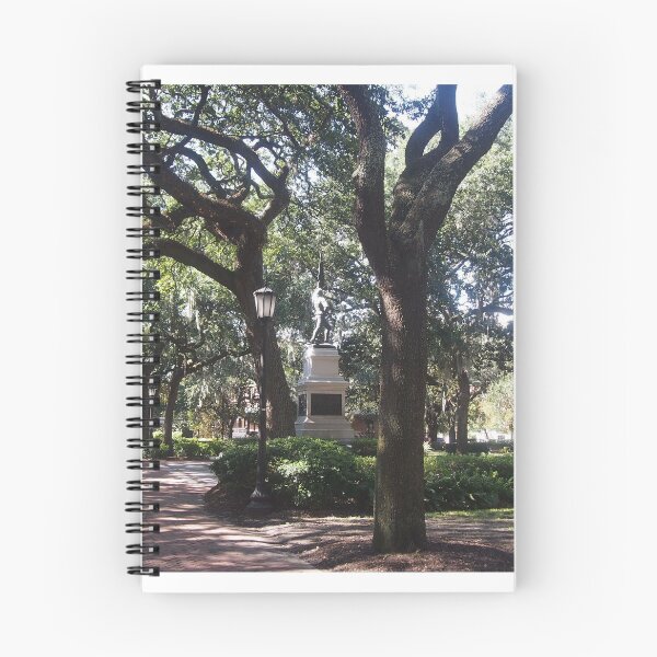 Artikelvorschau, Savannah Square entworfen und verkauft von Cyn Piromalli.