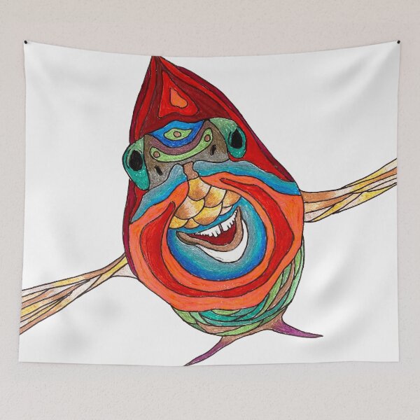 Item preview, Smiley Fish designed and sold by Jim Lorman.