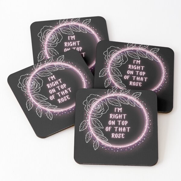 Item preview, I'm right on top of that Rose designed and sold by TorrezvilleTees.