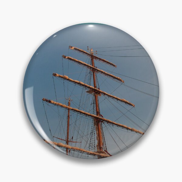 Item preview, Ship Masts designed and sold by jojobob.