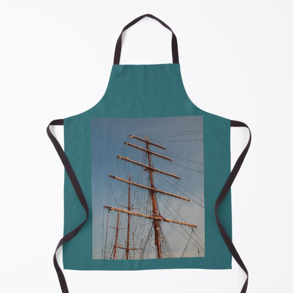 Item preview, Ship Masts designed and sold by jojobob.