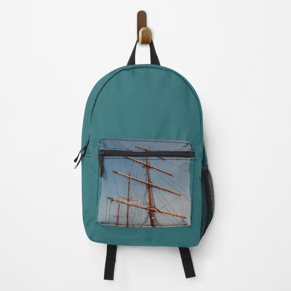 Item preview, Ship Masts designed and sold by jojobob.