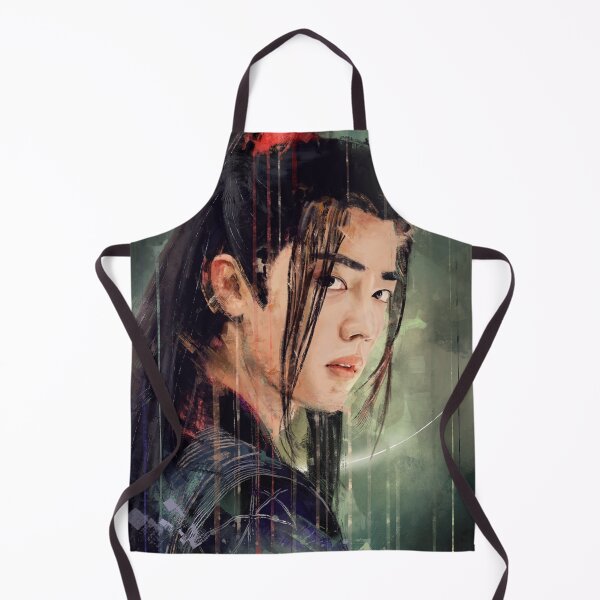 Item preview, For now I am designed and sold by Wisesnail.