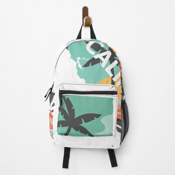Item preview, California Design designed and sold by Okay-Corral.
