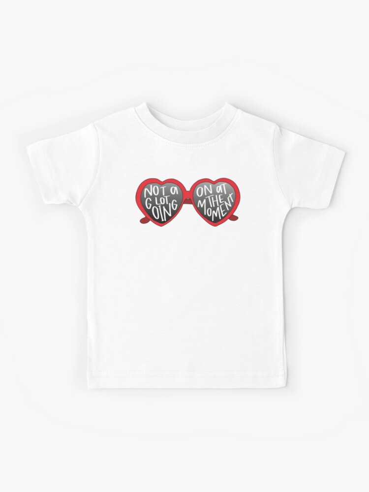 Kids designer t shirt hot sale sale