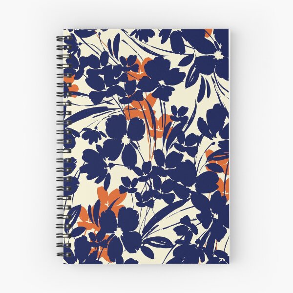 Item preview, Flora Artwork designed and sold by Mark John Baring.
