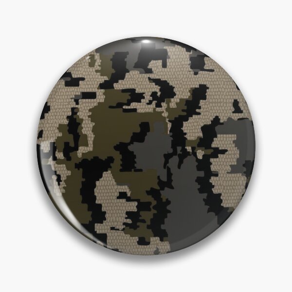 Pin on All Things Camo