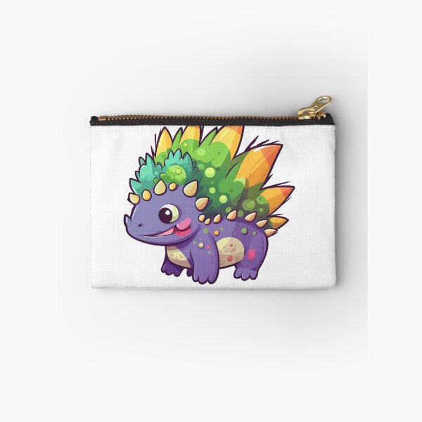 Item preview, Little Creatures - Shimmer designed and sold by TaurusDigital.