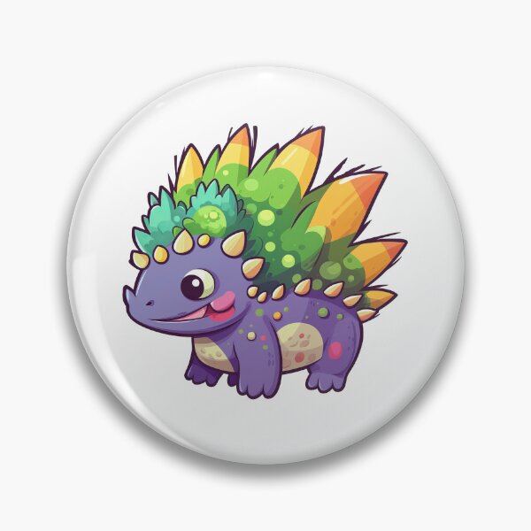 Item preview, Little Creatures - Shimmer designed and sold by TaurusDigital.