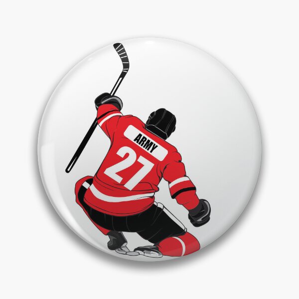Item preview, Army Hockey Products designed and sold by stinkylockers.