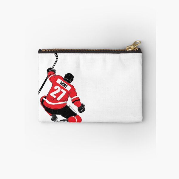 Artikelvorschau, Army Hockey Products entworfen und verkauft von stinkylockers.