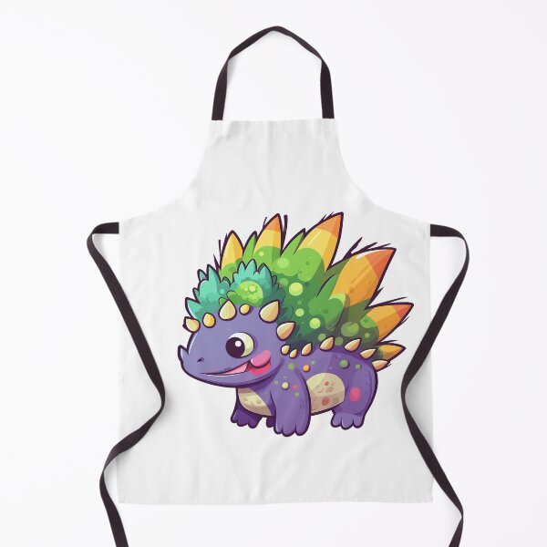 Item preview, Little Creatures - Shimmer designed and sold by TaurusDigital.