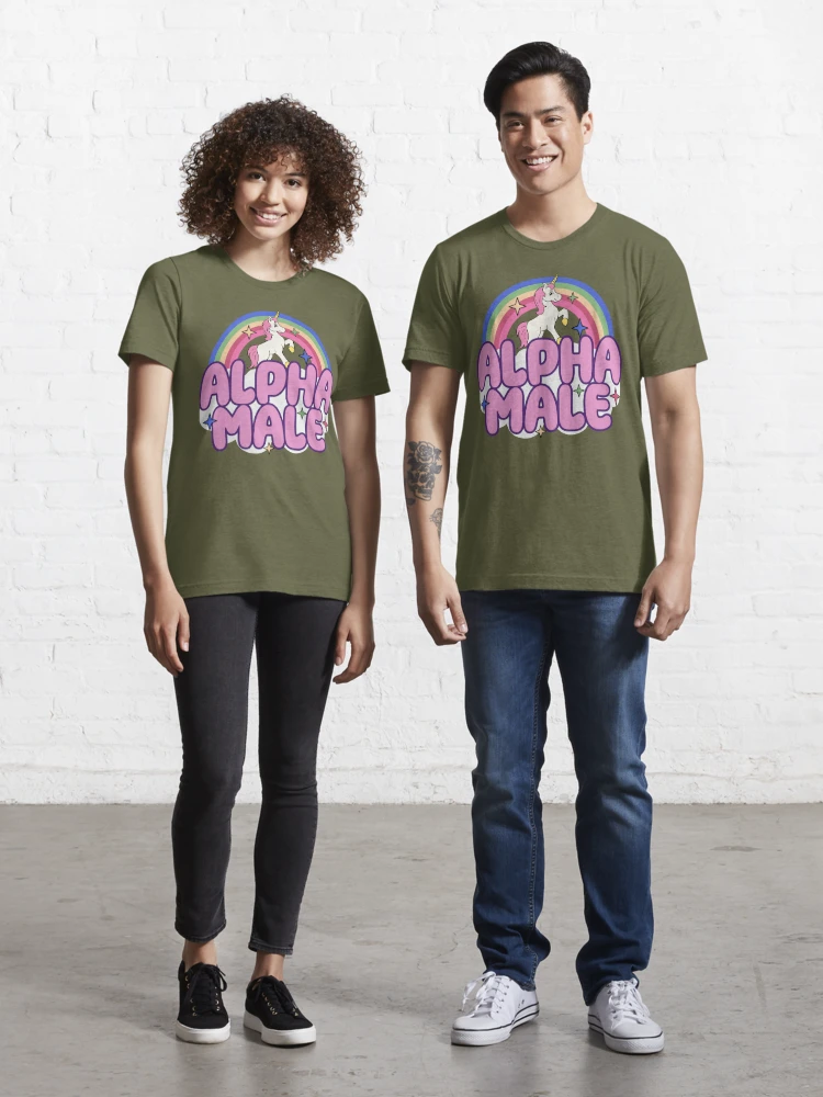 Redbubble Sale by T-Shirt | Alpha SunshineFruit Essential \