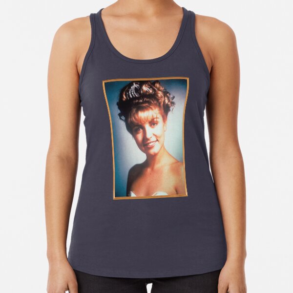 Artikel-Vorschau von Twin Peaks Laura Palmer Rosy Glow High School Portrait, designt und verkauft von FifthSun.