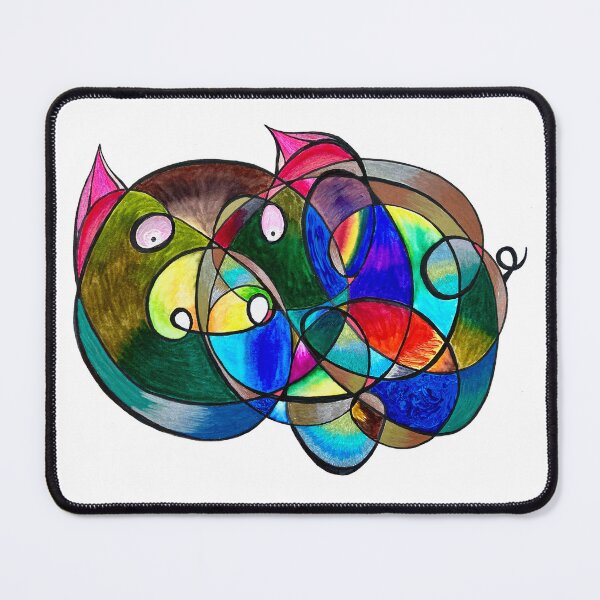 Item preview, Accidental Pig designed and sold by Jim Lorman.
