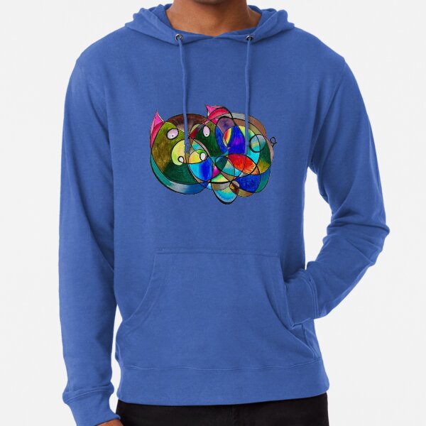 Pig hoodie with online ears