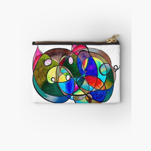 Item preview, Accidental Pig designed and sold by Jim Lorman.