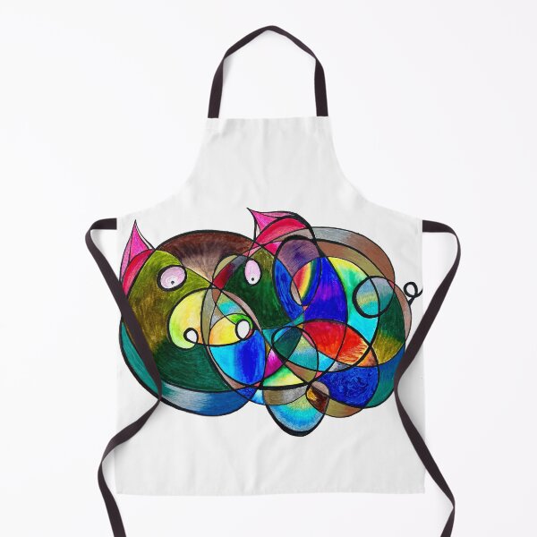 Item preview, Accidental Pig designed and sold by Jim Lorman.