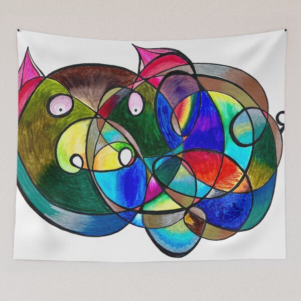 Item preview, Accidental Pig designed and sold by Jim Lorman.