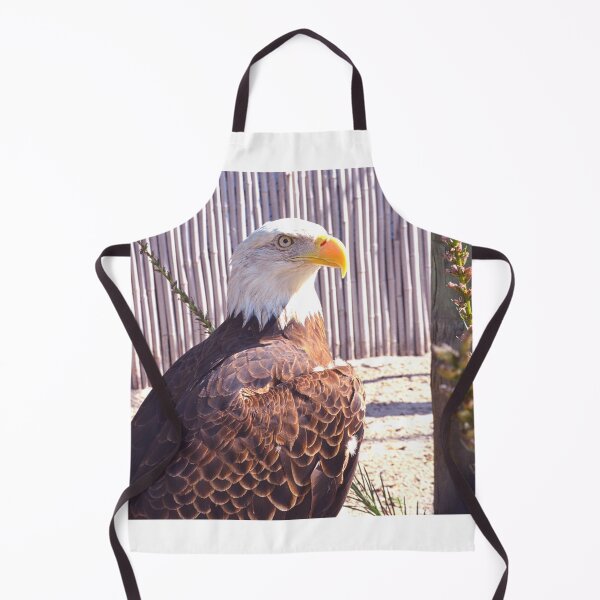 Item preview, Beautiful Bald Eagle designed and sold by LisaWootenPhoto.