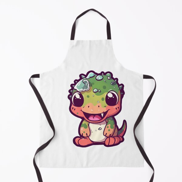 Item preview, Little Creatures - Slimy designed and sold by TaurusDigital.