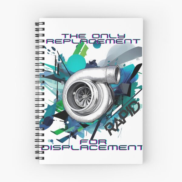 Item preview, Replacement For Displacement designed and sold by RAPiD81.