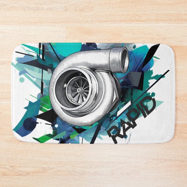 Item preview, Replacement For Displacement designed and sold by RAPiD81.