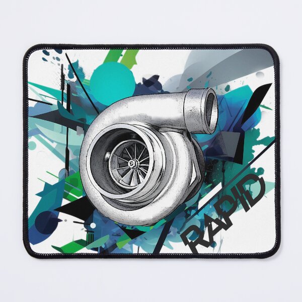 Item preview, Replacement For Displacement designed and sold by RAPiD81.