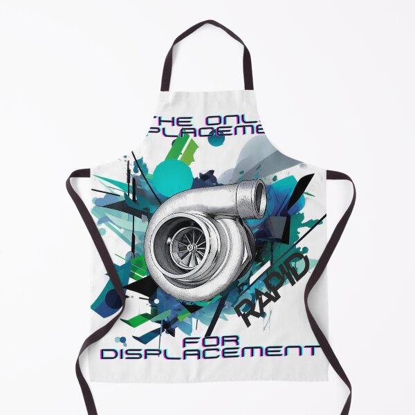 Item preview, Replacement For Displacement designed and sold by RAPiD81.