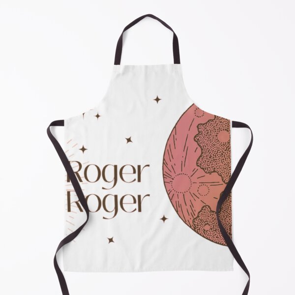 Aperçu de l'œuvre Roger Roger créée et vendue par LILAC-INFANT.