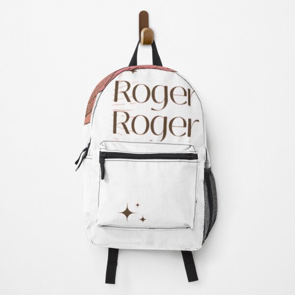 Item preview, Roger Roger designed and sold by LILAC-INFANT.