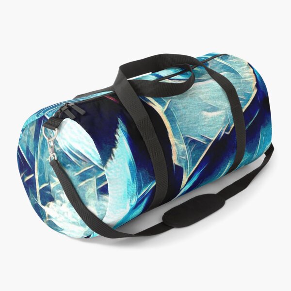 Item preview, Melted Dunes designed and sold by olusion.