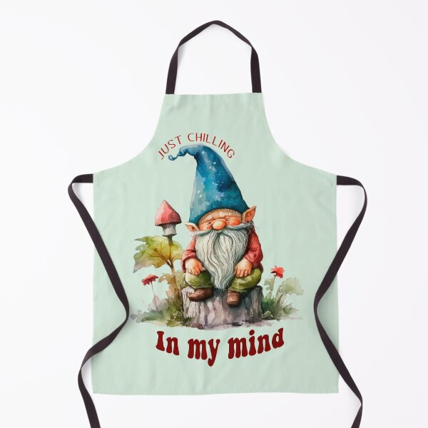 Item preview, Just Chilling designed and sold by Lunar Flower  Studio.