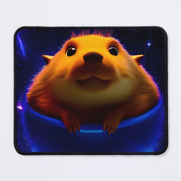 Item preview, Simon Infinity & Beyond   designed and sold by CapybaraSimon.