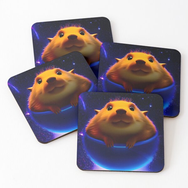 Item preview, Simon Infinity & Beyond   designed and sold by CapybaraSimon.