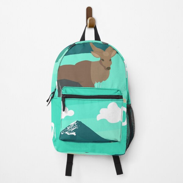 Item preview, Colorado Design designed and sold by Okay-Corral.
