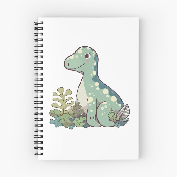 Item preview, Little Creatures - Slippy designed and sold by TaurusDigital.