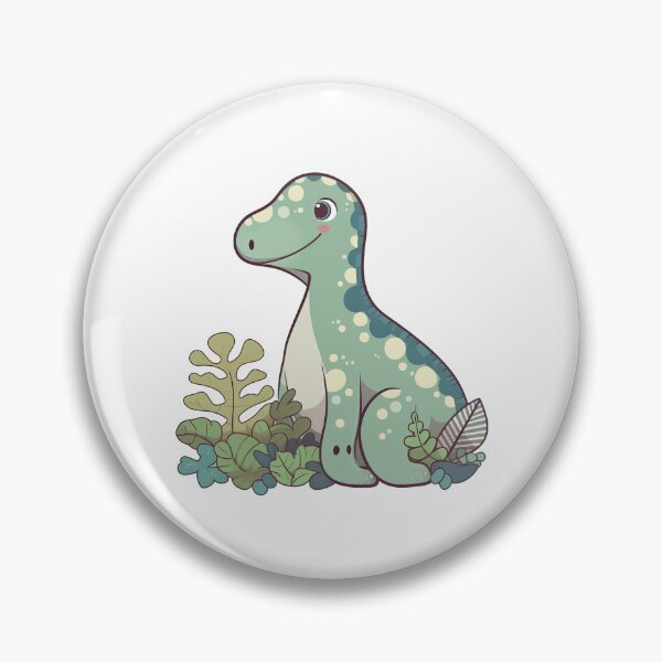 Item preview, Little Creatures - Slippy designed and sold by TaurusDigital.