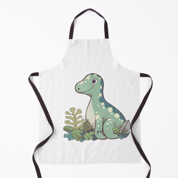 Item preview, Little Creatures - Slippy designed and sold by TaurusDigital.