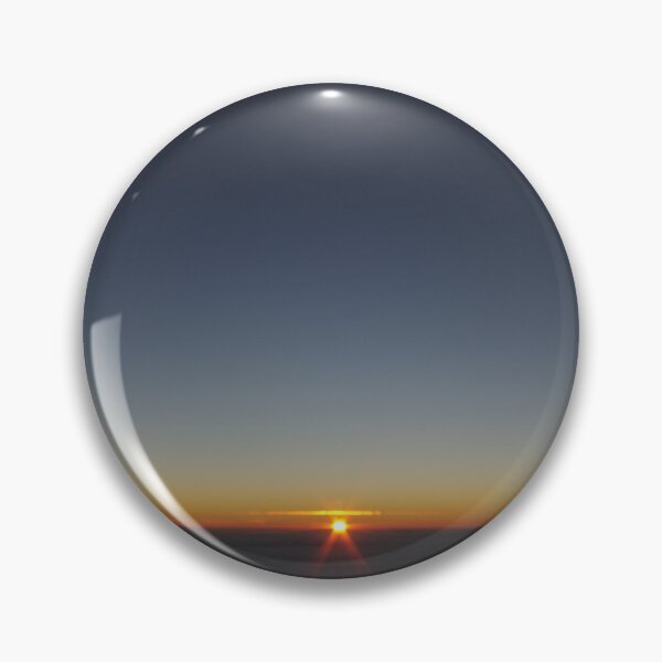 Item preview, Sunrise from the top of Mt. Mauna Kea, Hawaii island designed and sold by not-design.