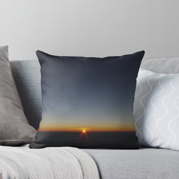 Item preview, Sunrise from the top of Mt. Mauna Kea, Hawaii island designed and sold by not-design.